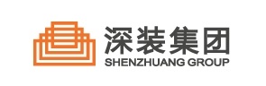 深装集团