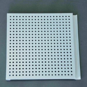 futianzhuangshi20309012