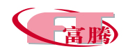 广州市富腾建材科技有限公司