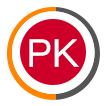 PK